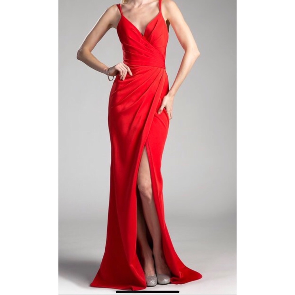 Gown❗️📣last one❗️📣